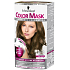 Schwarzkopf Color Mask Hair Color 700 Dark Fawn