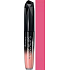 Rimmel London Apocalips Lip Lacquer Lip Nail Polish 102 Nova 5.5 ml