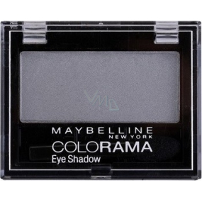 Maybelline Colorama Eye Shadow Mono Eyeshadow 803 3 g