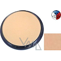 Jenny Lane Compact Powder No. 5 18 g