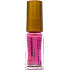 Lemax Decorating nail polish shade pink neon 6 ml