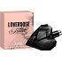 Diesel Loverdose Tattoo perfumed water for women 30 ml