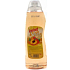 Mika Apricot & Peach shower gel 1 l