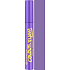 Essence Color Flash Volume Mascara 05 Miss Lila Deleila 9 ml