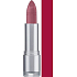 Catrice Ultimate Shine Lipstick 060 Teddy Brown 3.8 g