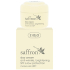 Ziaja Saffron 60+ Smoothing Day Cream for Mature Skin 50 ml