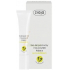 Ziaja Eyebright Soothing Cream for Under Eyes and Eyelids 15 ml