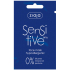 Ziaja Sensitive Skin Hypoallergenic Face Mask 7 ml
