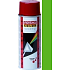 Schuller Eh klar Prisma Color Lacquer Acrylic Spray 91017 Yellow-Green 400 ml