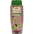 Bohemia Gifts Blackcurrant and Lotus Flower, Nourishing shower gel 300 ml