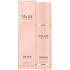 Hugo Boss Ma Vie pour Femme deodorant spray for women 150 ml