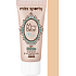 Miss Sports Morning Baby Matte BB Cream 001 Light 30 ml