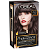 Loreal Paris Préférence Récital hair color 4.12 Vendome intense brown iridescent