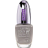 Pupa Snow Queen Lasting Color gel nail polish 094 Alaska 5 ml