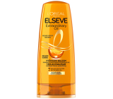 Loreal Paris Elseve Extraordinary Oil Nourishing Hair Balm 200 ml
