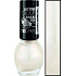 Miss Sports Lasting Color nail polish 040 7 ml
