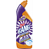 Cillit Bang Power Cleaner Citrus Force Toilet Cleaner Gel Descaler 750 ml