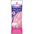 Essence Thermo Click & Go Nails artificial nails 02 Keep Cool, Hotty! 12 pieces