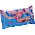 Dime Sensitive Wet Wipes 12 x 20 cm 15 pieces