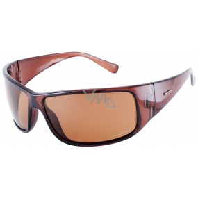 Relax Maykor Sunglasses R1115A