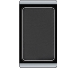Artdeco Eye Shadow Matt matte eyeshadow 503 Black 0.8 g