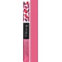 Rimmel London Provocalips 16HR Kiss Proof Lip Color Lip Gloss 200 I ll Call You 4 ml and 3 ml