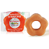Ma Provence Bio Solid Shampoo for Dry and Brittle Hair 85 g