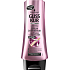 Gliss Kur Serum Deep Repair balm for extremely stressed hair 200 ml