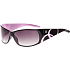 Relax Bonin Sunglasses black R2242H