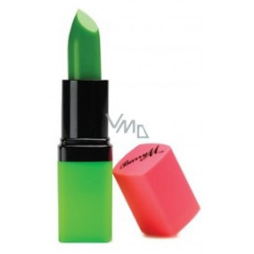 Barry M Touch Of Magic miracle lipstick 4.5 g