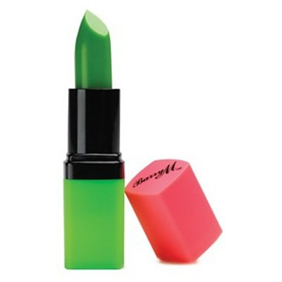 Barry M Touch Of Magic miracle lipstick 4.5 g