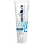 Zendium Complete Protection toothpaste for naturally strong teeth, healthier gums and less plaque 75 ml