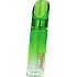 Esprit Urban Nature for Her Eau de Toilette 50 ml Tester