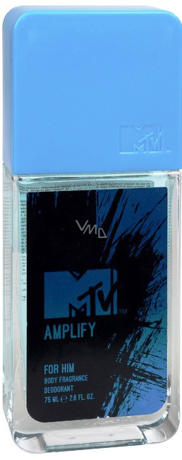 snowdogg vmd 75 price snowdogg vmd 75 price