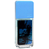 MTV Amplify Man perfumed deodorant glass for men 75 ml