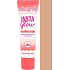 Miss Sports Insta Glow Foundation Makeup 003 Medium 30 ml