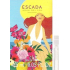 Escada Agua del Sol eau de toilette for women 1.5 ml, vial