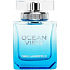 Karl Lagerfeld Ocean View EdT 85 ml Women's scent water Tester
