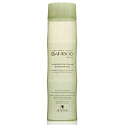 Alterna Bamboo Luminous Shine bamboo shampoo for shimmering shine 250 ml
