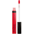 Maybelline Lip Studio Gloss Shine 130 Gleaming Grenadine 6.8 ml