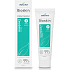 Salcura Bioskin 2 Extra Zeoderm body and face cream for dry and sensitive skin 150 ml