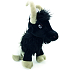 EP Line Pets Walliser goat plush animal from Farm Park 25 cm, recommended age 3+