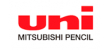 Uni Mitsubishi - UNI