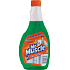 Mr. Muscle 5in1 Window and glass cleaner refill 500 ml
