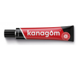 Kanagom waterproof acetone glue universal, 40 g