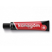 Kanagom special waterproof glue 40 g
