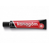 Kanagom waterproof acetone glue universal, 40 g