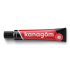 Kanagom waterproof acetone glue universal, 40 g