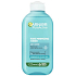 Garnier Skin Naturals Pure Cleansing Astringent Toner 200 ml