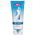 Astrid Peo Refreshing foot gel with menthol and tea tree oil 100 ml